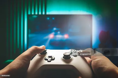 IVComp - serwis notebooków, komputerów i konsol, usługi IT